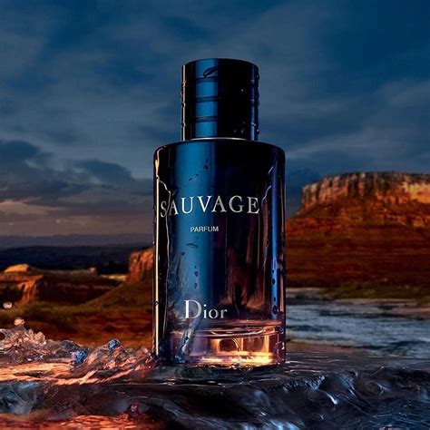 dior sauvage 200ml sale|dior sauvage cheapest price uk.